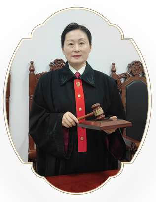 一份“强制上门令”让亲情再续