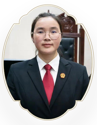 “老百姓的信任就是我们肩上的责任”