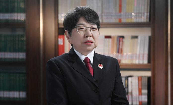 强化理念引领 强化预防治理 以高质效检察履职护航未成年人健康成长