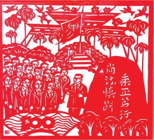 1740639522255.jpg 1740639522255.jpg