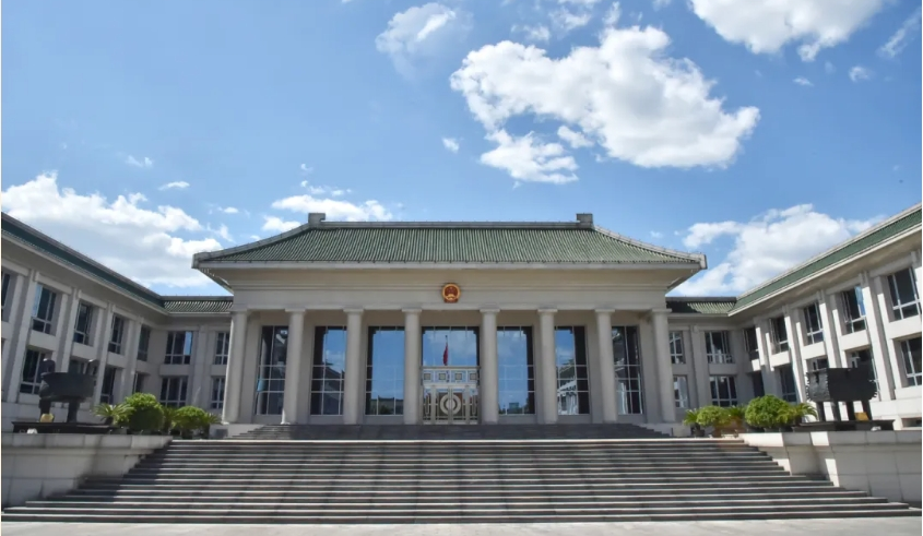 做实高质效办案，最高检如何带头？