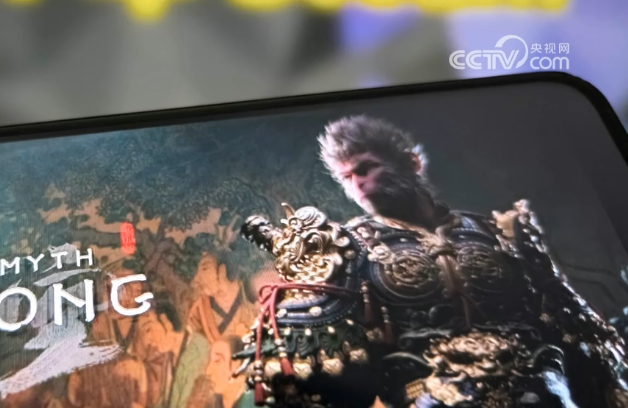 经济、科技与文化“立体突围” 中国软实力实现从“量变”到“质变”