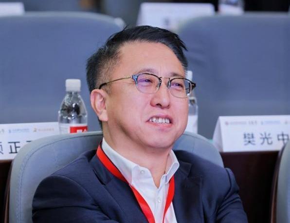 傅穹：企业需在法治轨道上实现创新与稳健的动态平衡