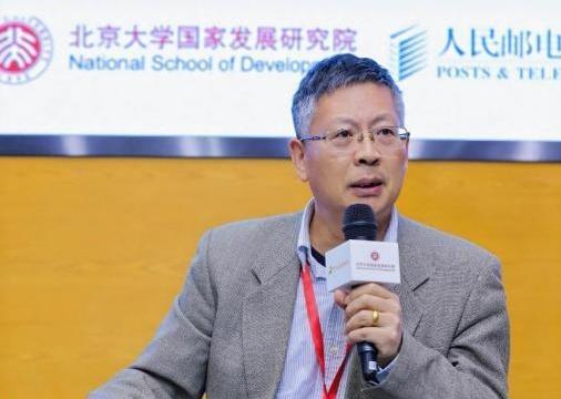 刘俊海：法治化营商环境需法律人与企业家的共情