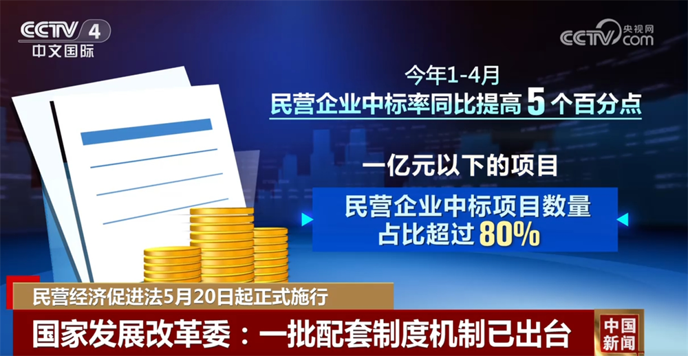 科技创新中心是什么单位 9181956_f31fff9e-0998-4ea9-8e39-4e6925e40ae8copy.png