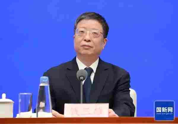今年中国网络文明大会将举行人工智能分论坛，发布《向未成年人提供生成式人工智能服务安全指引》