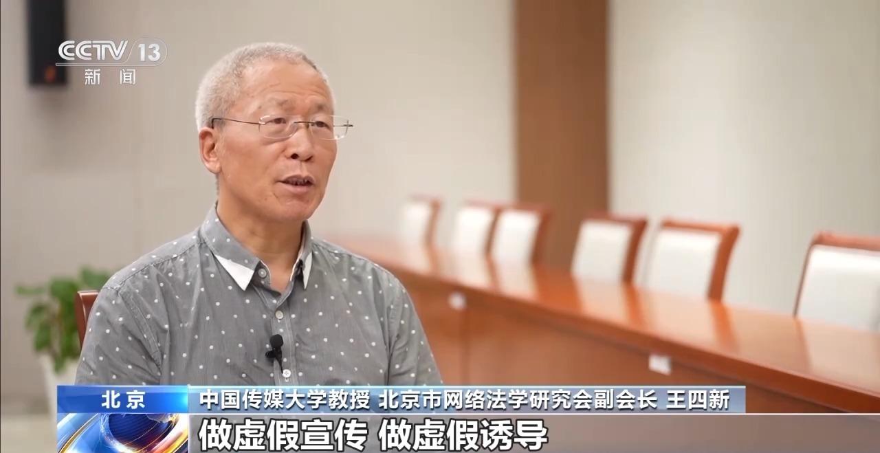 3cdc62434c394908a18da1416ca8593f.jpg 3cdc62434c394908a18da1416ca8593f.jpg