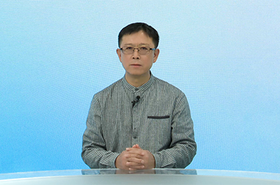 一张名片“递”出的中国新闻奖