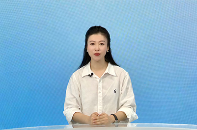十年耕耘，共植融媒之树