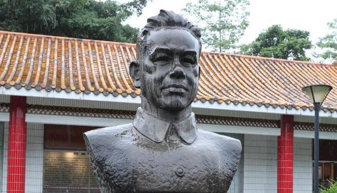 万泉河畔产业兴 五指山下日子甜——琼崖革命老区焕新颜