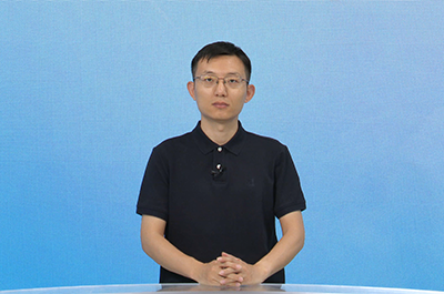 在这里，更好读懂法治中国