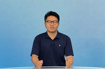 与时代同频，与报社共成长
