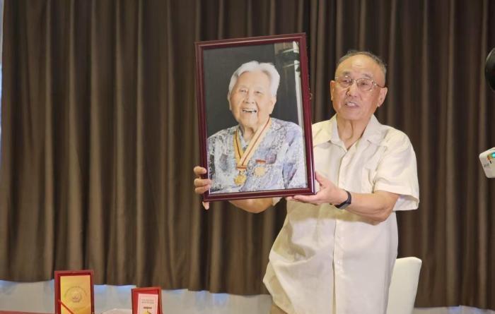 台胞姊妹的抗日青春