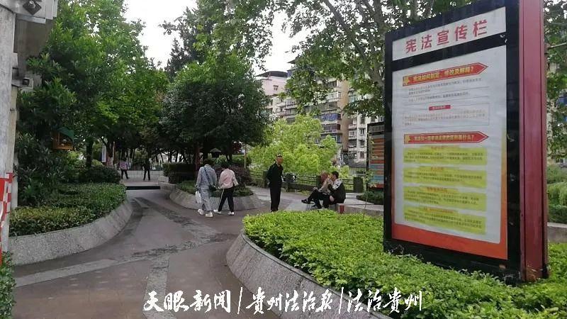 公园.jpg