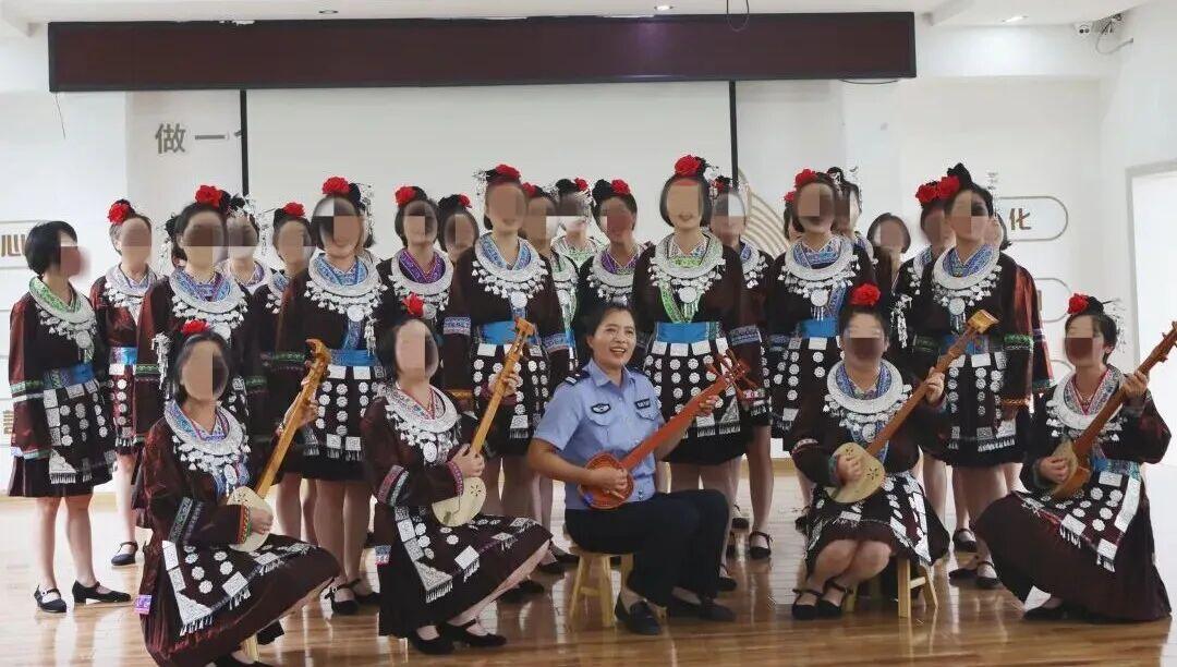 教学音乐.jpg