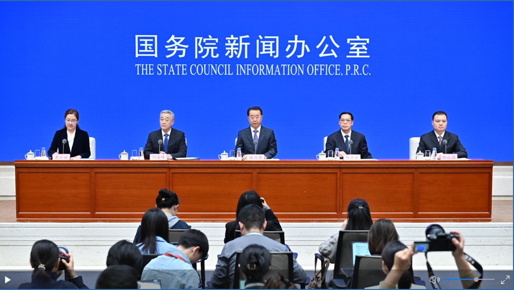 介绍“十四五”时期民政事业发展成就