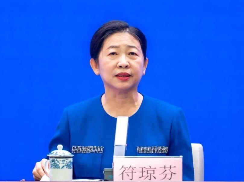 实录丨2025海南自由贸易港法律周成果新闻发布会
