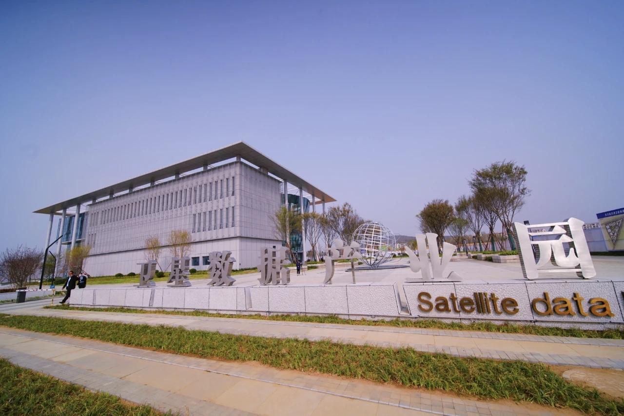 山东省海阳市司法局