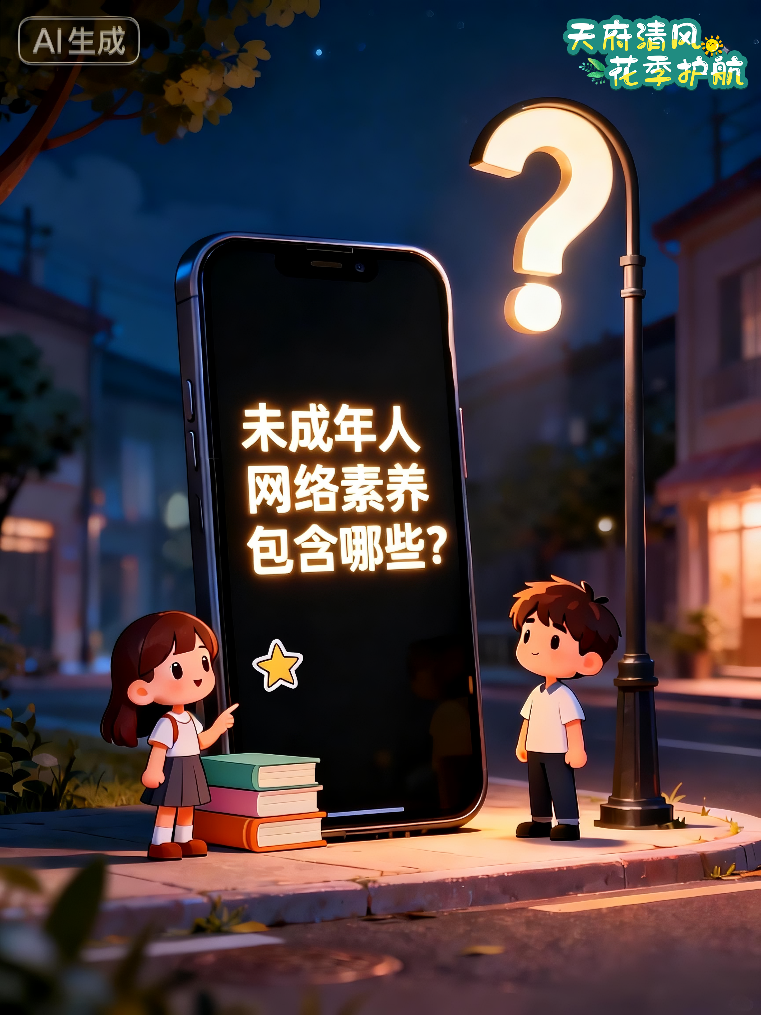 9.png