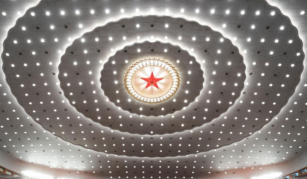 b29709bbfeaab59f0dee55e2d47fd915_edL5vwxDgMSfro2b.jpg b29709bbfeaab59f0dee55e2d47fd915_edL5vwxDgMSfro2b.jpg