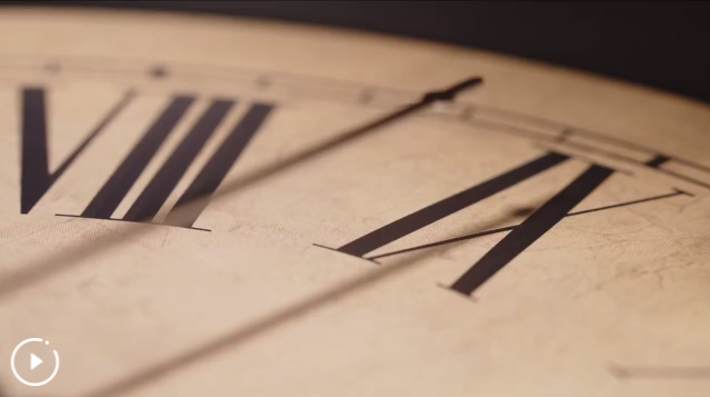 愿景→实景，我们用AI“抵达”2030年