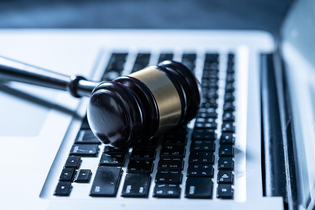 短剧角色AI换脸“神似”知名演员，是偶然“撞脸”还是故意侵权？