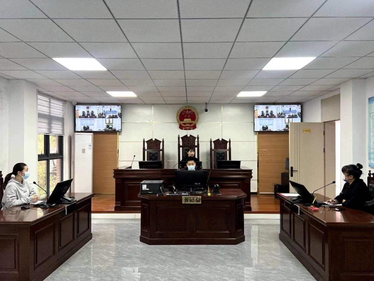 图3 速裁审理民事纠纷.jpg 图3 速裁审理民事纠纷.jpg