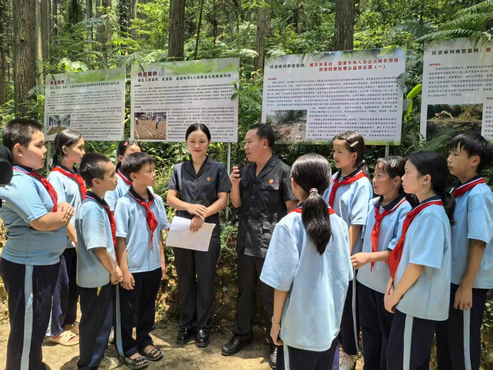 图2研学现场.jpg 图2研学现场.jpg