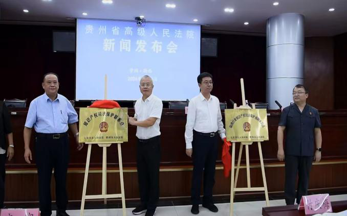 图2知识产权司法保护联系点暨苗绣行业知识产权司法保护巡回审判点.png 图2知识产权司法保护联系点暨苗绣行业知识产权司法保护巡回审判点.png