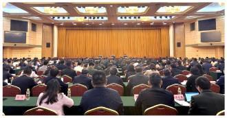 依法履职不断密切同人欧博民群众联系