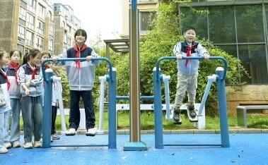 三位代表建言全民健身公共服务体系完善