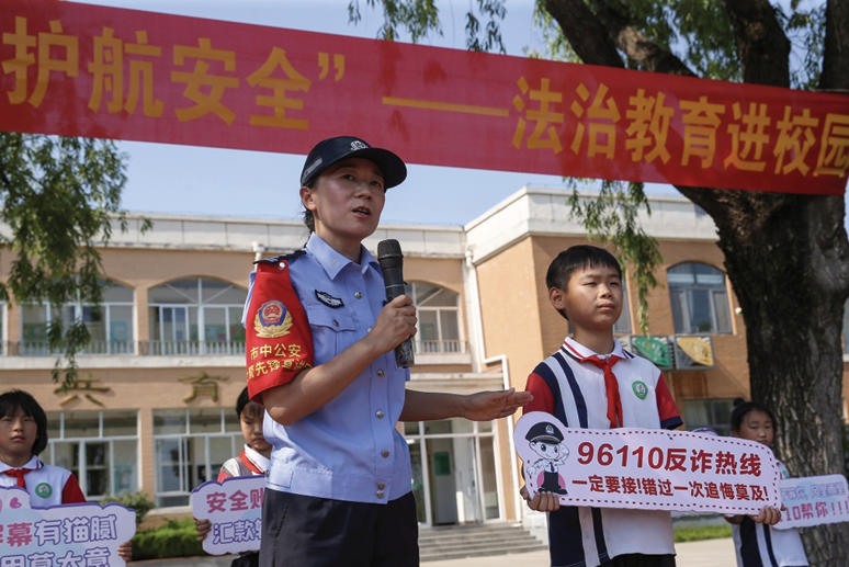 86d4faf6-6a74-4662-b8b6-14fe7da7486c.png