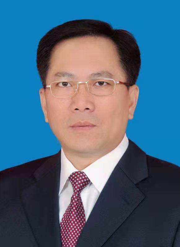 胡志文 湖南省衡阳市副市长,公安局局长乡村之治是乡村振兴的重要