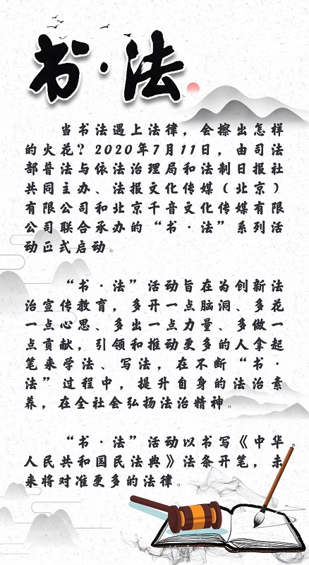 5c41bf62-368b-414d-a3aa-b605cfd2015d2165ef57-21b0-4068-b0e2-e175cd2b1a11.jpg