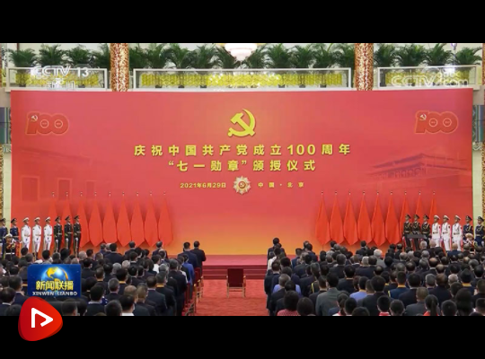 4ee058a0-d9cd-4060-a8ac-d4a512815259.png