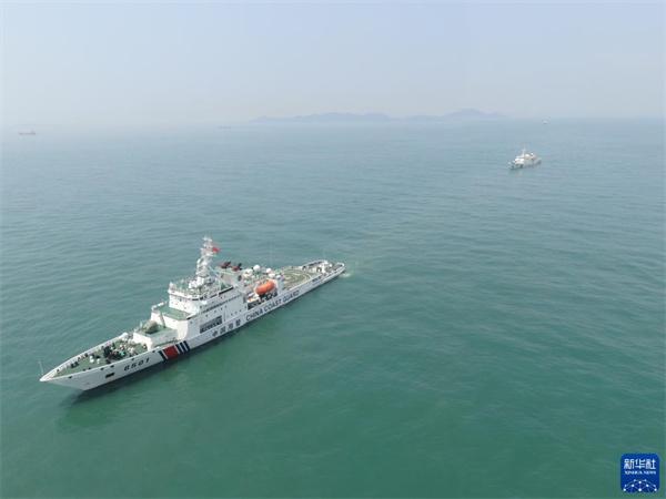 現行 海事法令類聚◇甲孫七、海陸運輸時報社、明治45年/f055