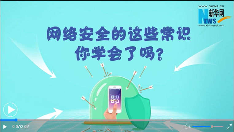 e5e15258-ec2a-42bf-a71d-32b458d9f5e60ece3e21-d591-4e5b-9024-e716f85b3a77.png