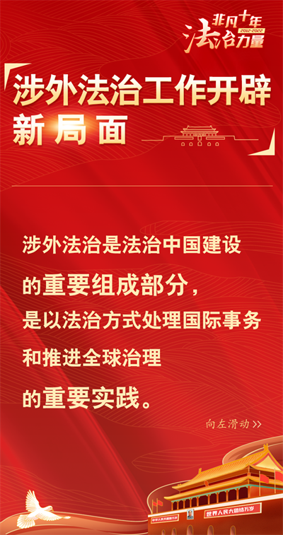 34cd3932-8575-4a3b-aa6b-5dd782eb2681ead0dd1a-1ab6-493f-b2f3-8eab74bfdbd0copy.png